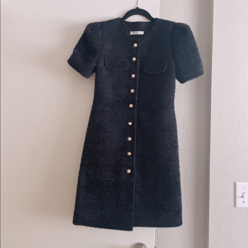 Stylenanda Dress - Picture 2 of 5